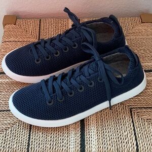Allbirds Tree Piper - Navy Blue